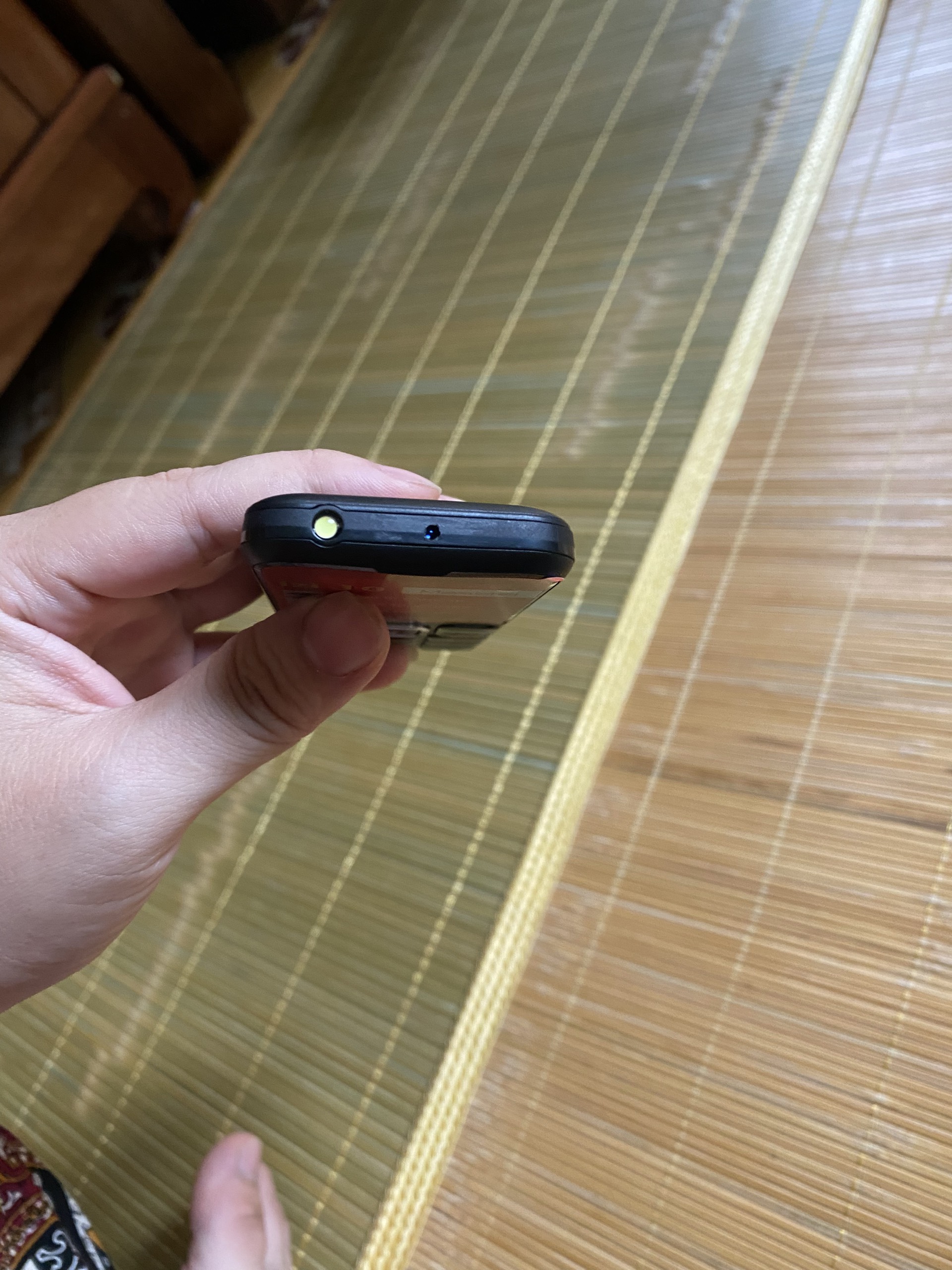 z3935460005106_cf3b84673a937e6bc18dcc5064cc5a9f