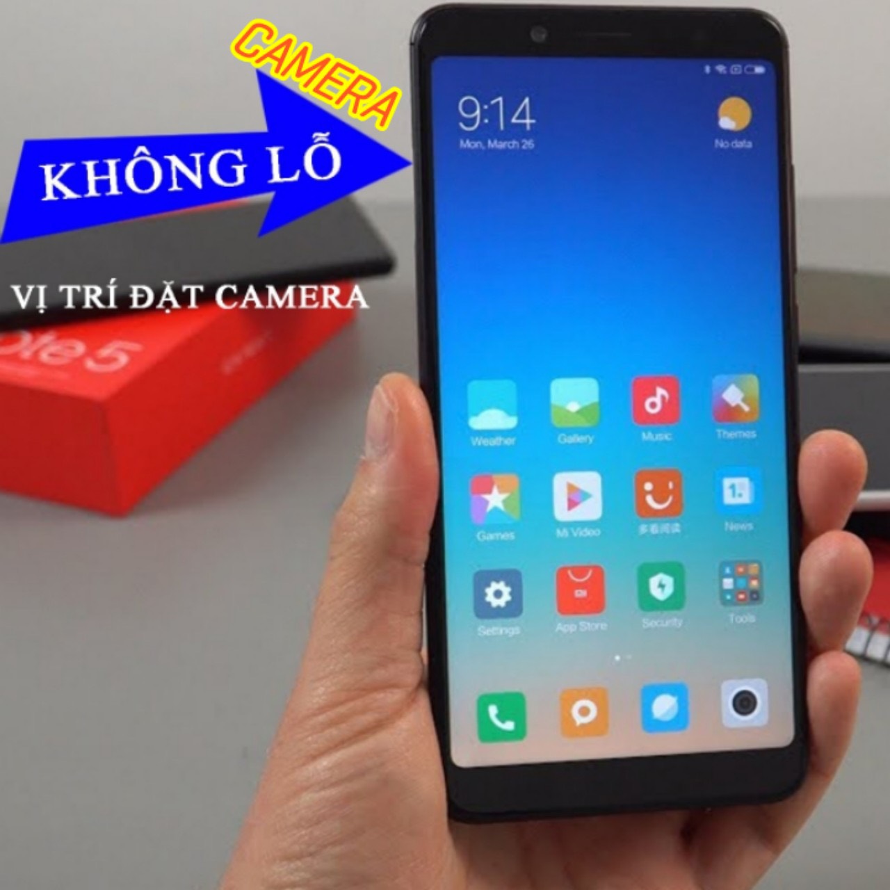 z3995390090075_878d1842ec3f4b7ccbc2809412ecf9f5