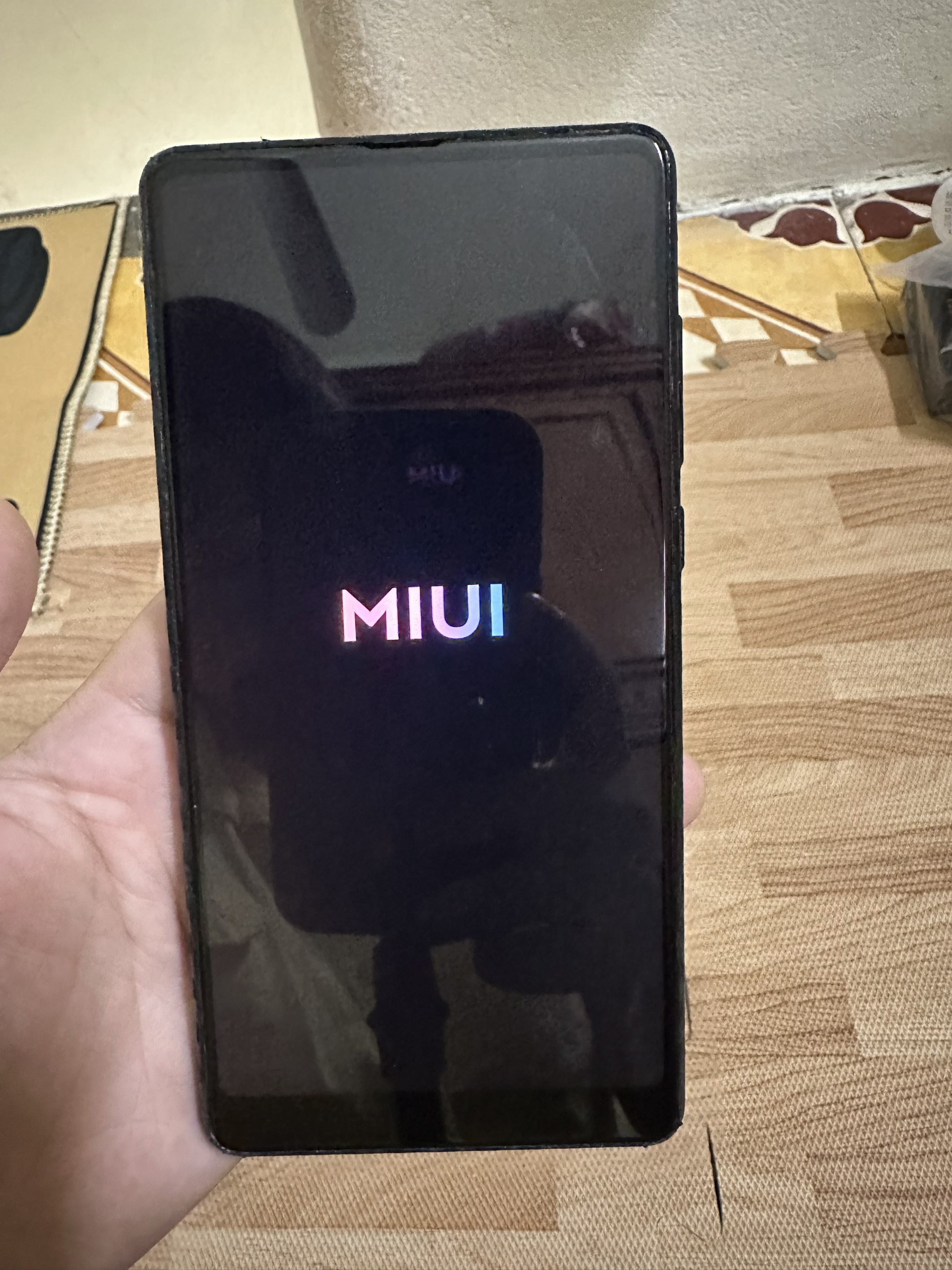 z4461988346782_d4db7d910270d15ec27726ddde0ac230