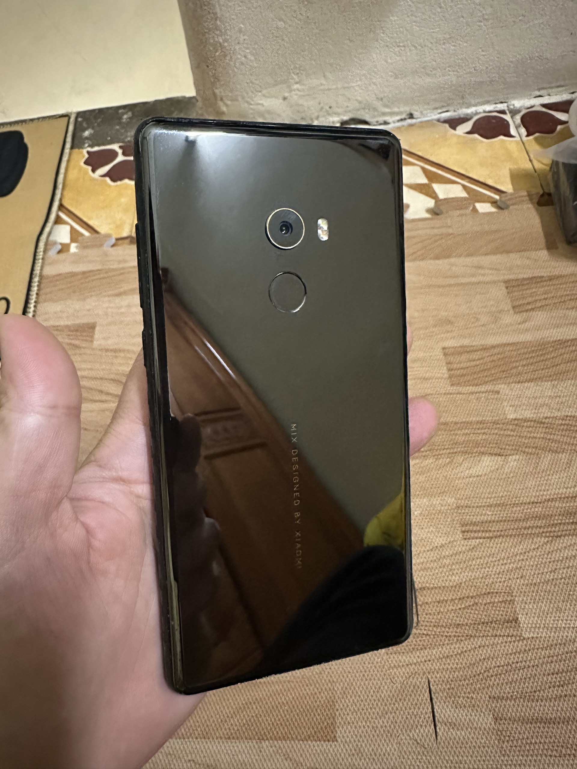 z4461988348480_061a7d584659c855a1a9921093b9c64c