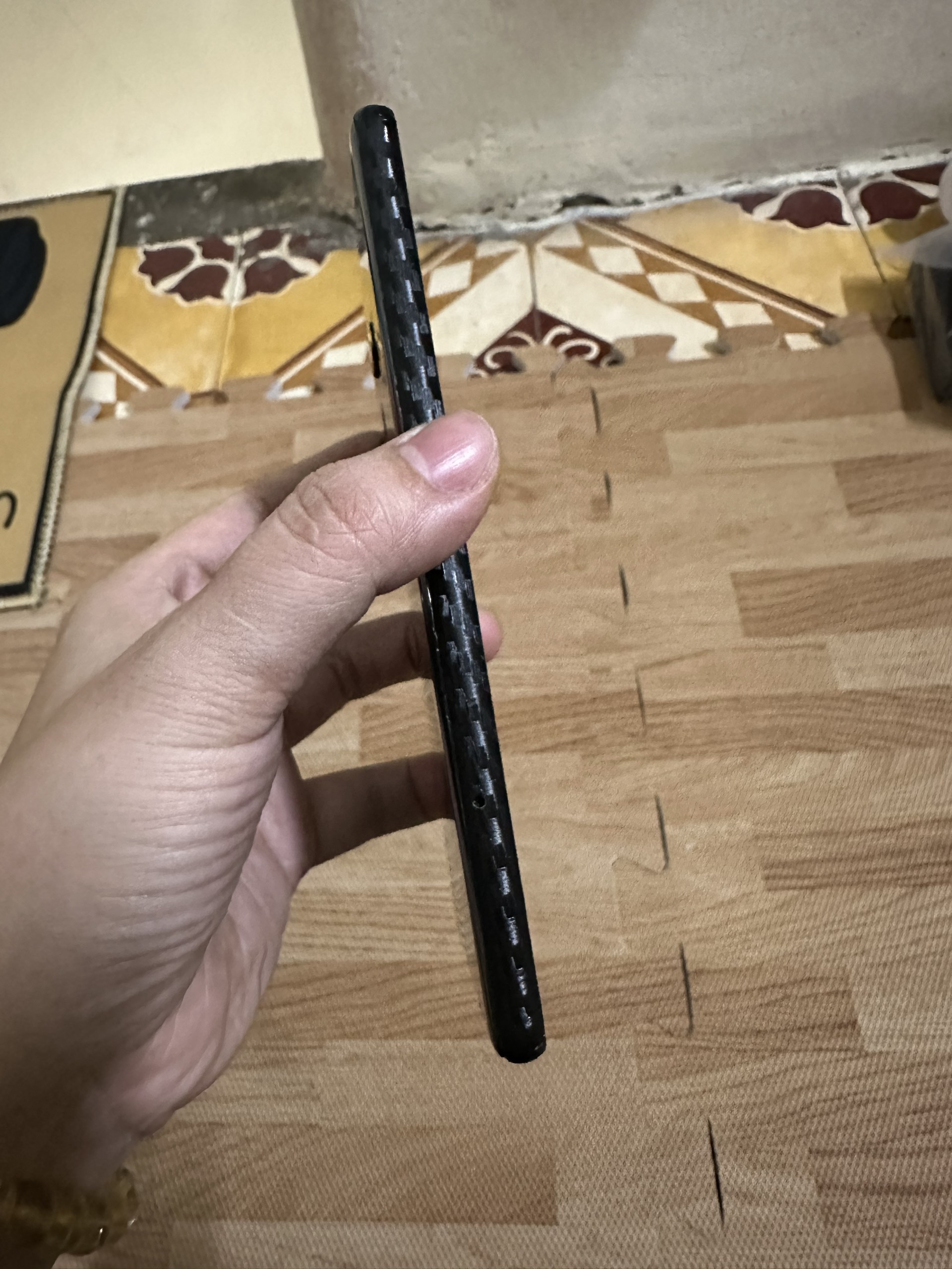 z4461988353649_2fc58e72c9dcfa12cd5968a3f2c322ff