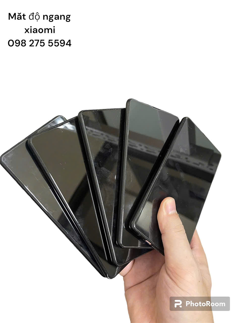 z6137958544599_43691cc5194db2341a277463743a5ad2