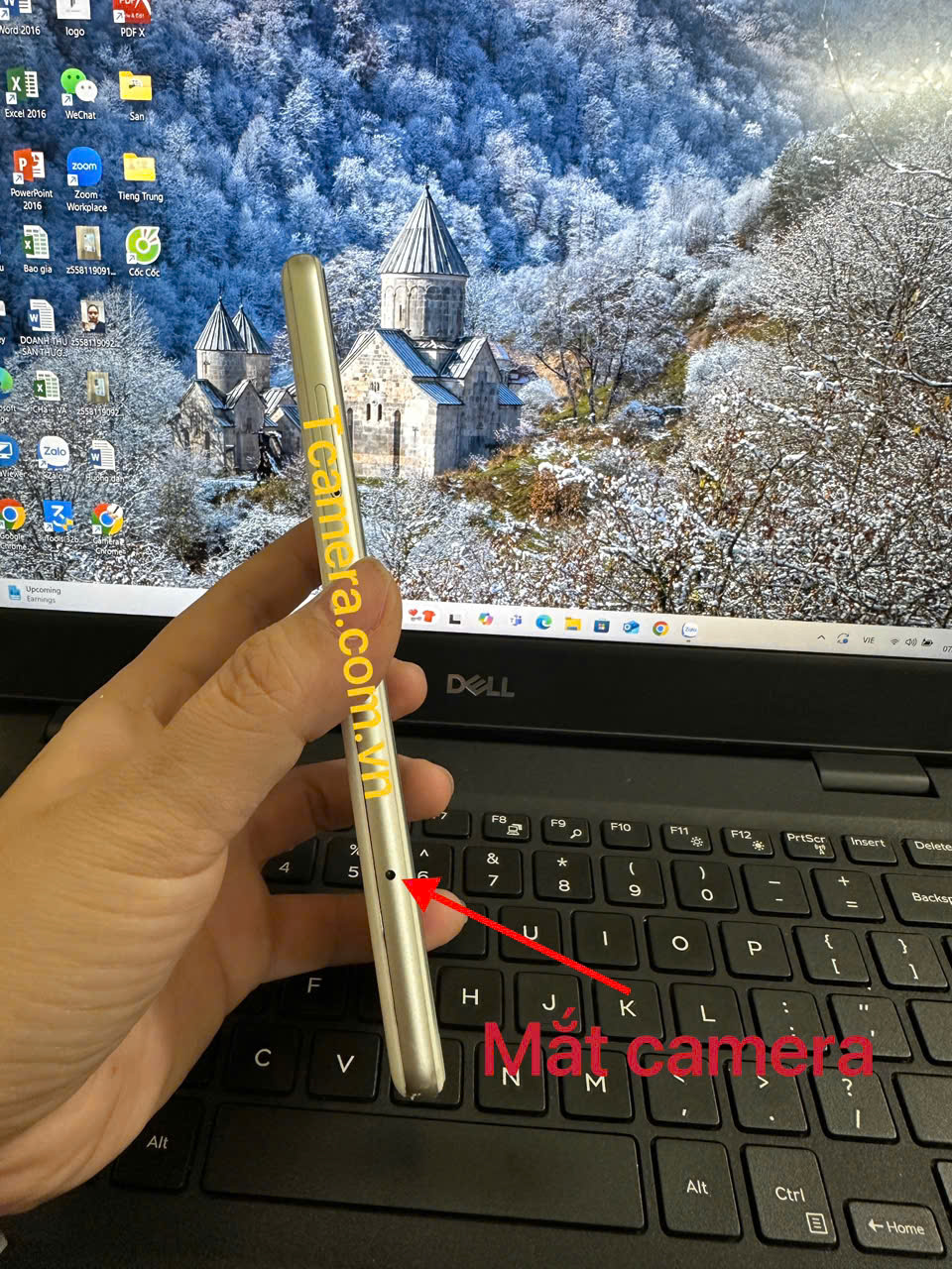 z6295066858247_b8fb16e5b94aea252ac27c5ff2896fa0