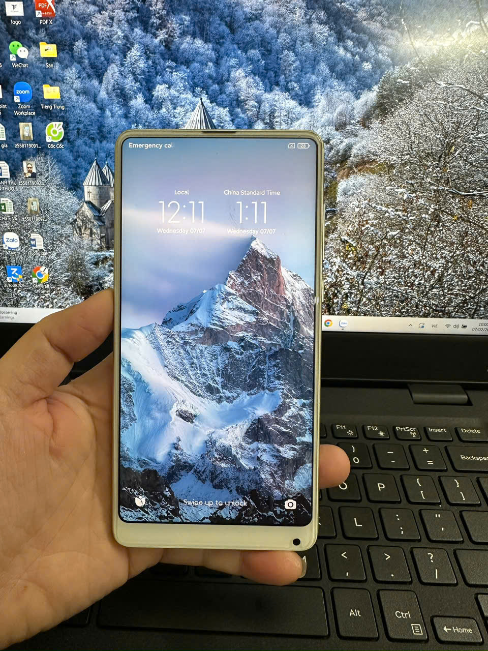 z6295390487777_ee7d5a70796e6a85cb36e2757fa6bc5c