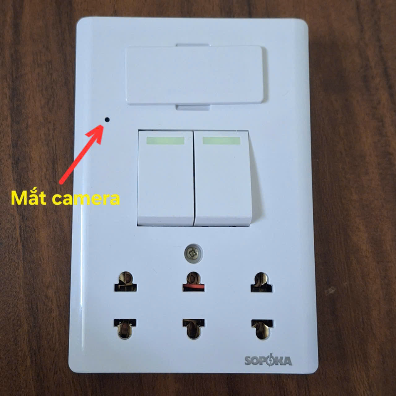 z7321871646000_9a59344fabe2a99d733c87d171d101c5