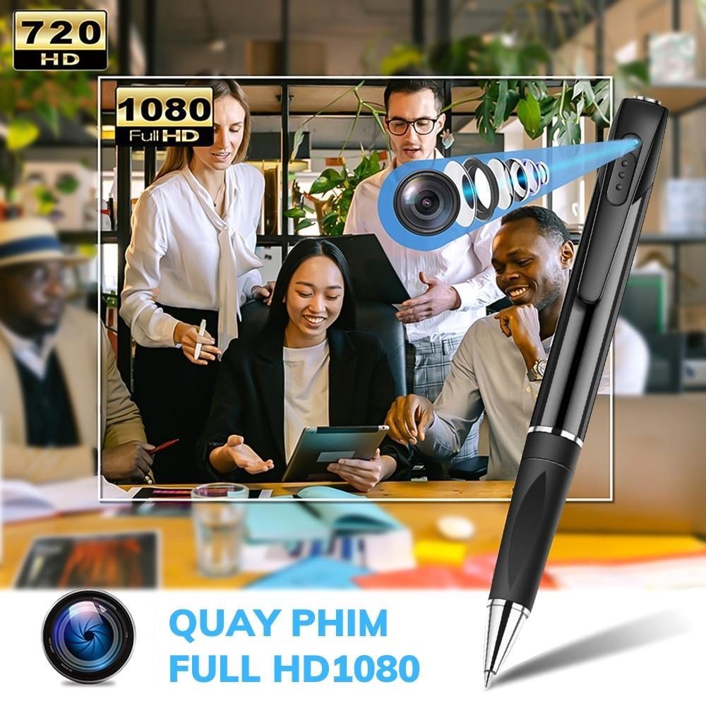 z5356254745281_9e814630360c2519b65667e9b097cae7