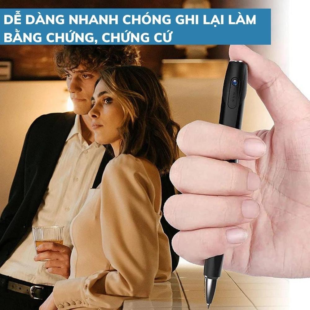 z5356254770732_f9abd79d2f05f1a6a504fa9727a84434