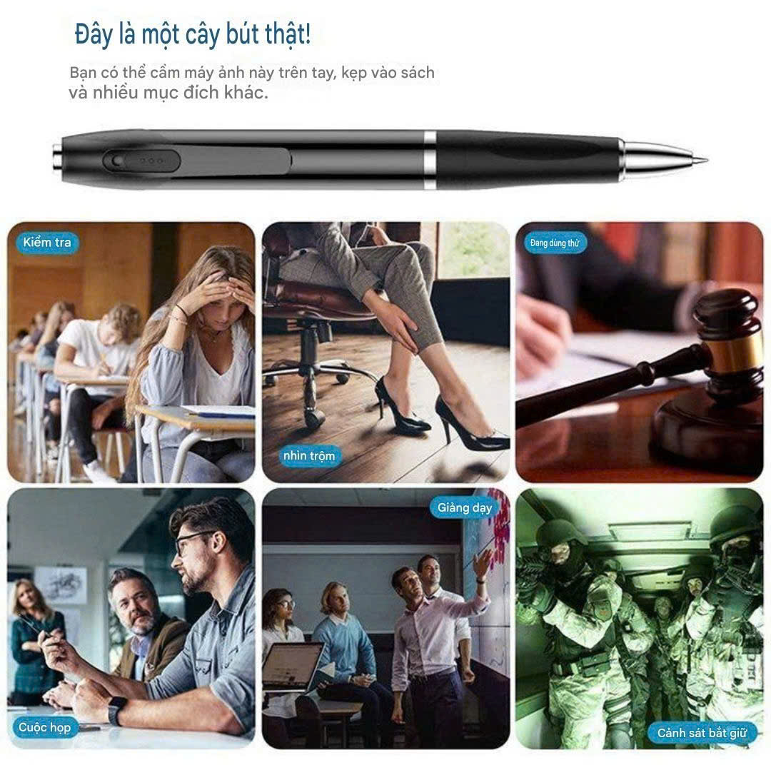 z5356254780841_d28807bd74308db631b5a6dfb21e8e43