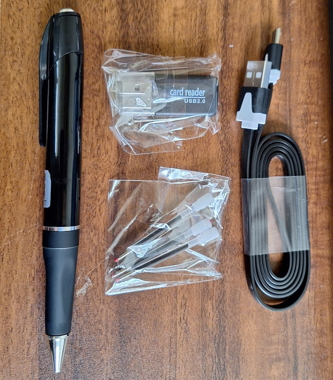 z7307841083594_29edc980ac2bfd6d3a0c8b9989b9a68c