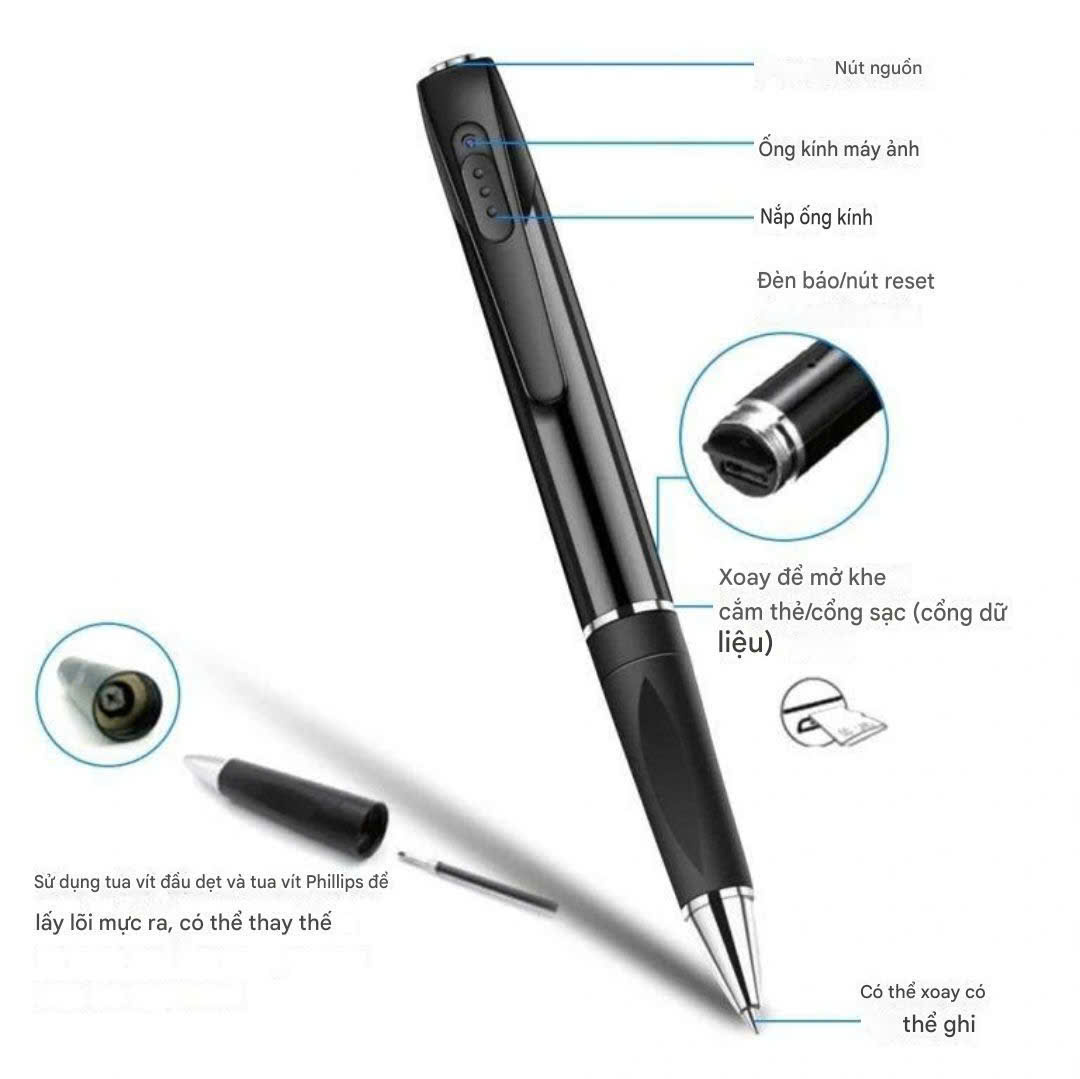 z7307911089167_7bd03fc4f89fe03311b3eeb4e5acdf43