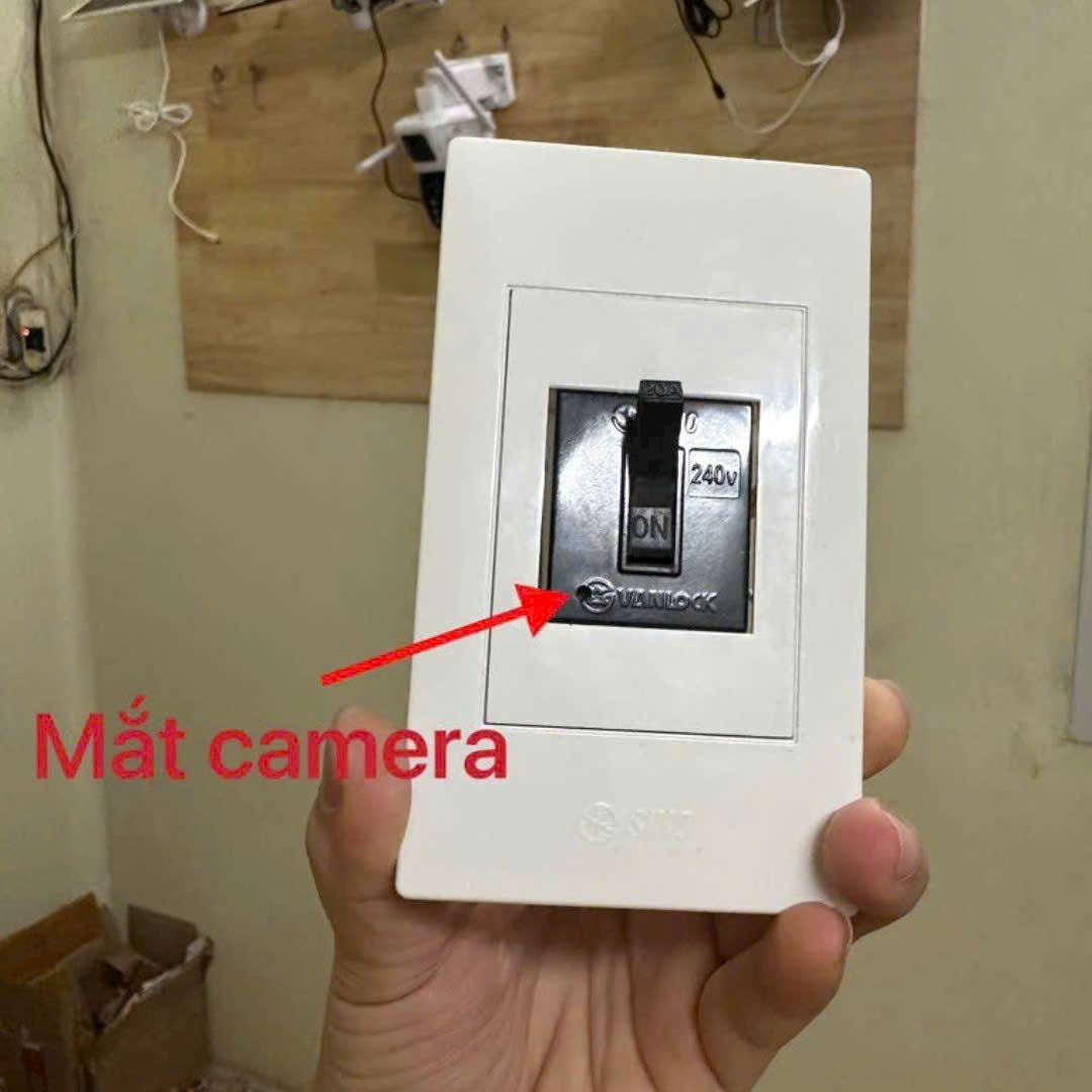 z6421061799026_38c5583031caeaee0ef2b9e30808b2f6