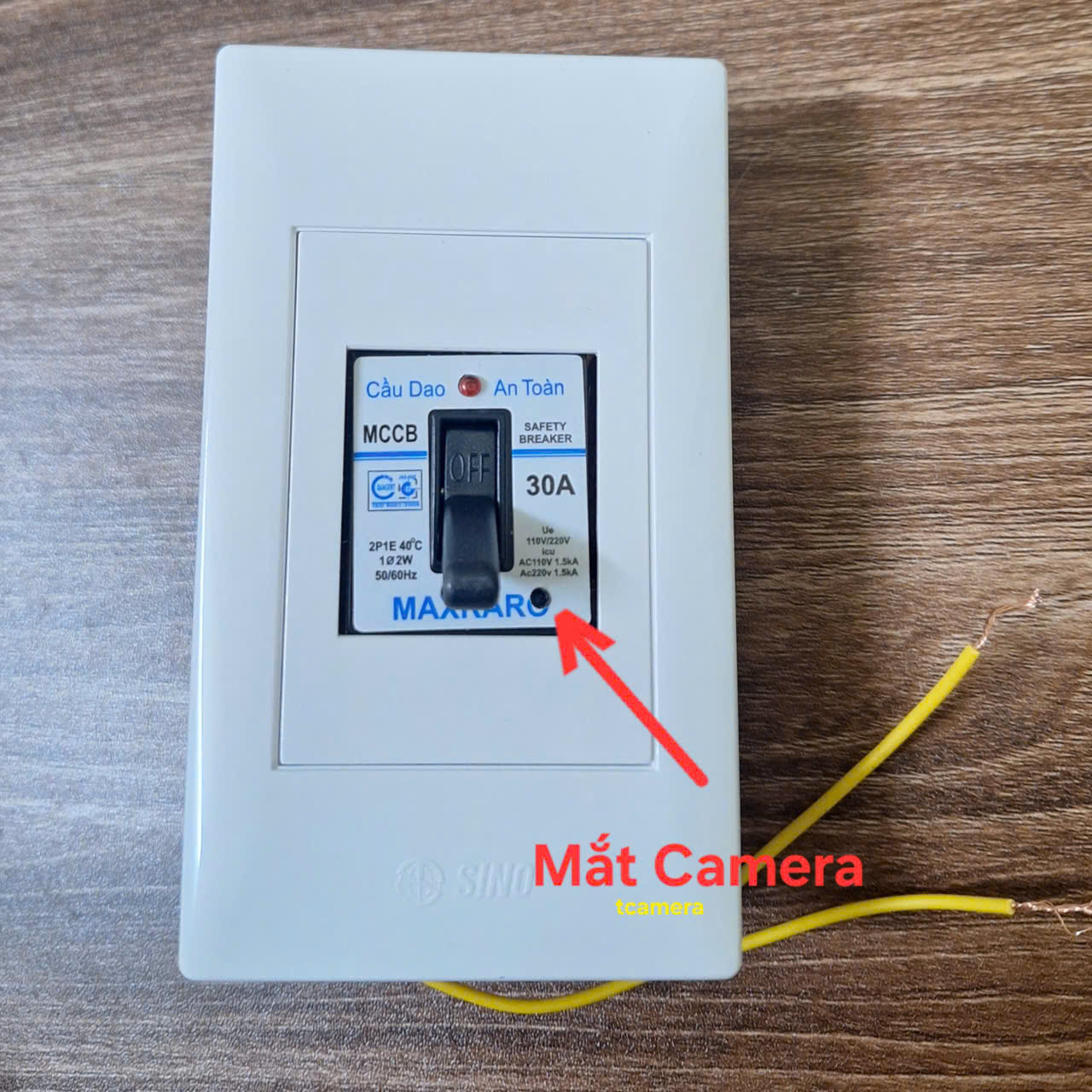 z7408569612824_053ef087a46a6c470f4aae5fe12d92bd