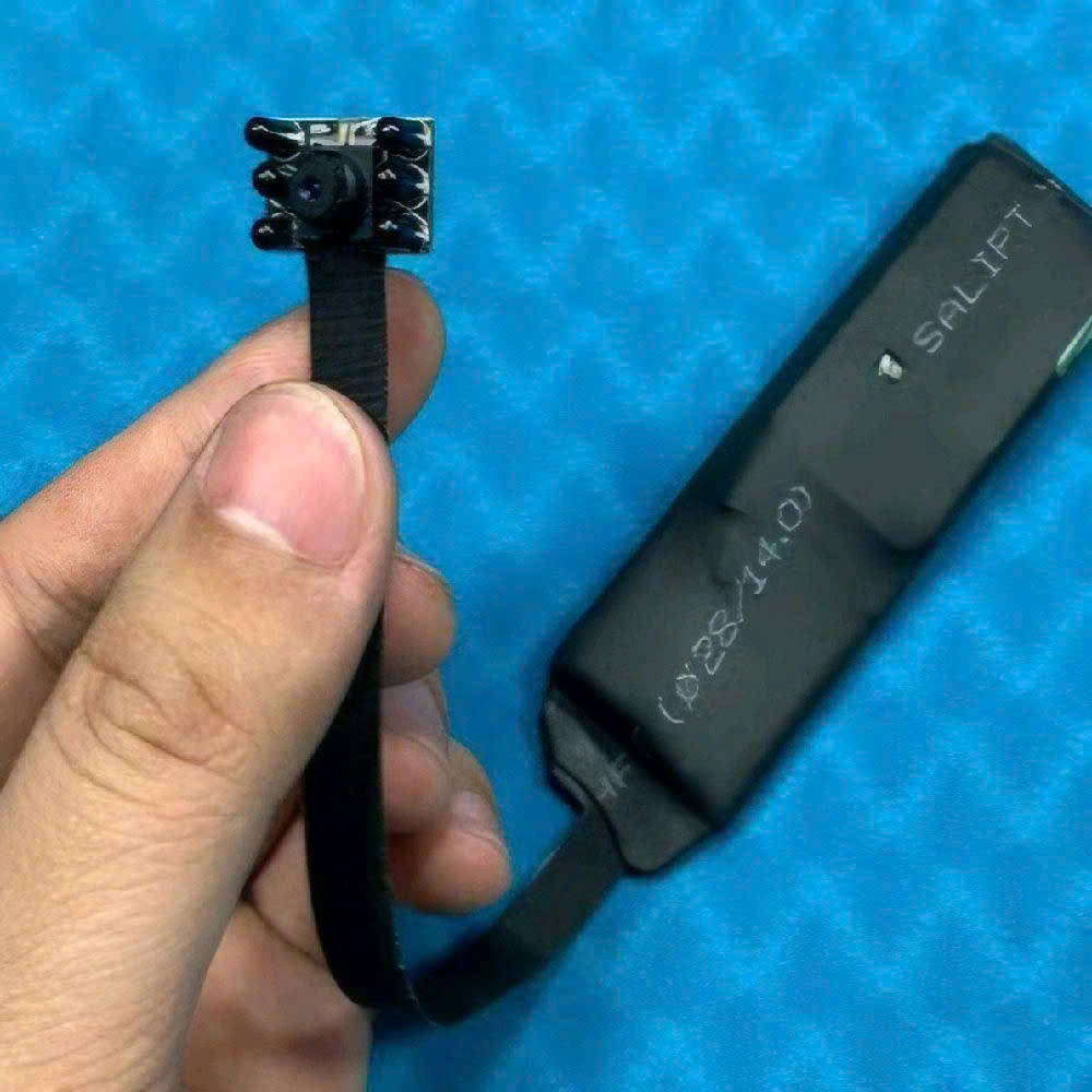 z7502539736632_3a71a6a151ad0ac13954b8214955e091