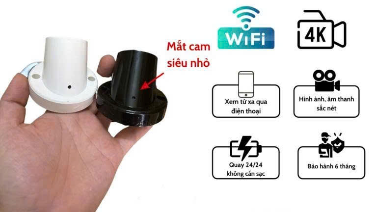 z7706115491348_865419002182befb54d53ff535ae050c