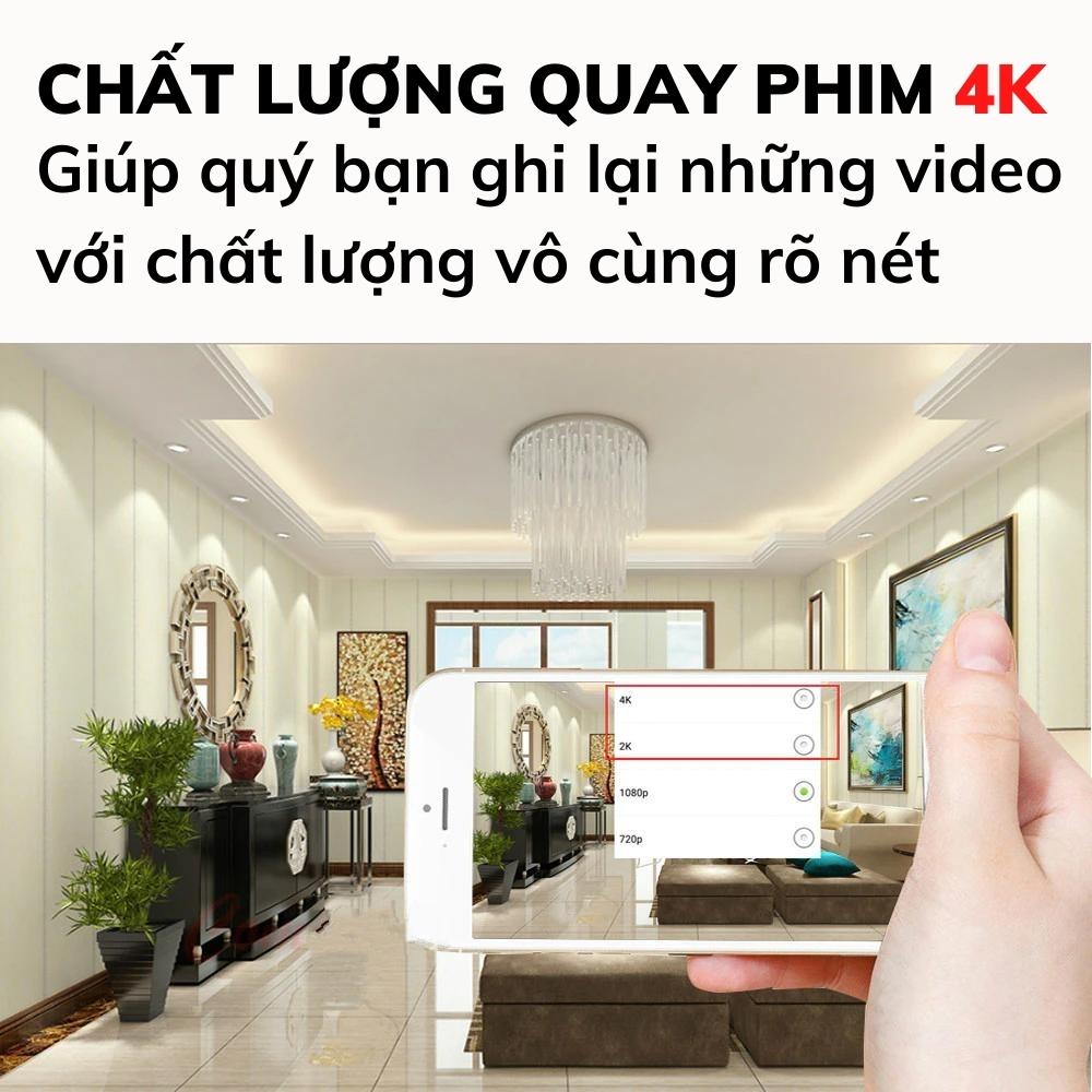 camera-nguy-trang-sieu-nho-hqv99-ket-noi-wifi-xem-truc-tiep-tu-xa-qua-dien-thoai-12 - Copy