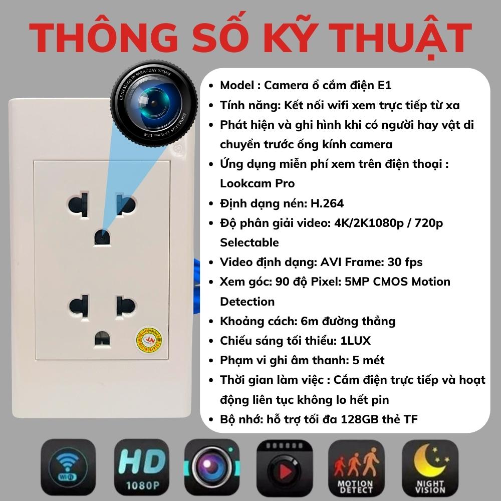 camera-o-cam-dien-am-tuong-xem-tu-xa-e1-quay-phim-full-hd-4k-sieu-ro-net-1 - Copy