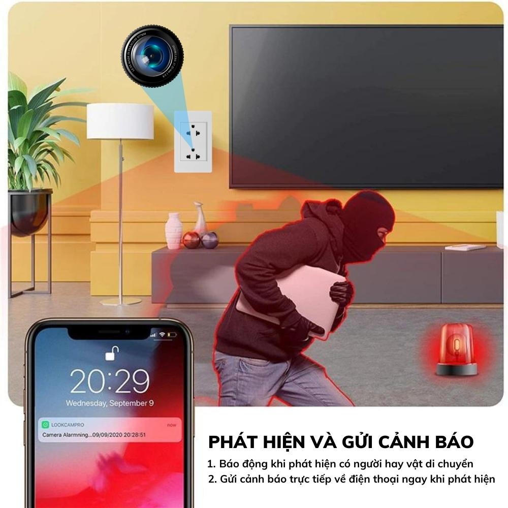 camera-o-cam-dien-am-tuong-xem-tu-xa-e1-quay-phim-full-hd-4k-sieu-ro-net-2 - Copy