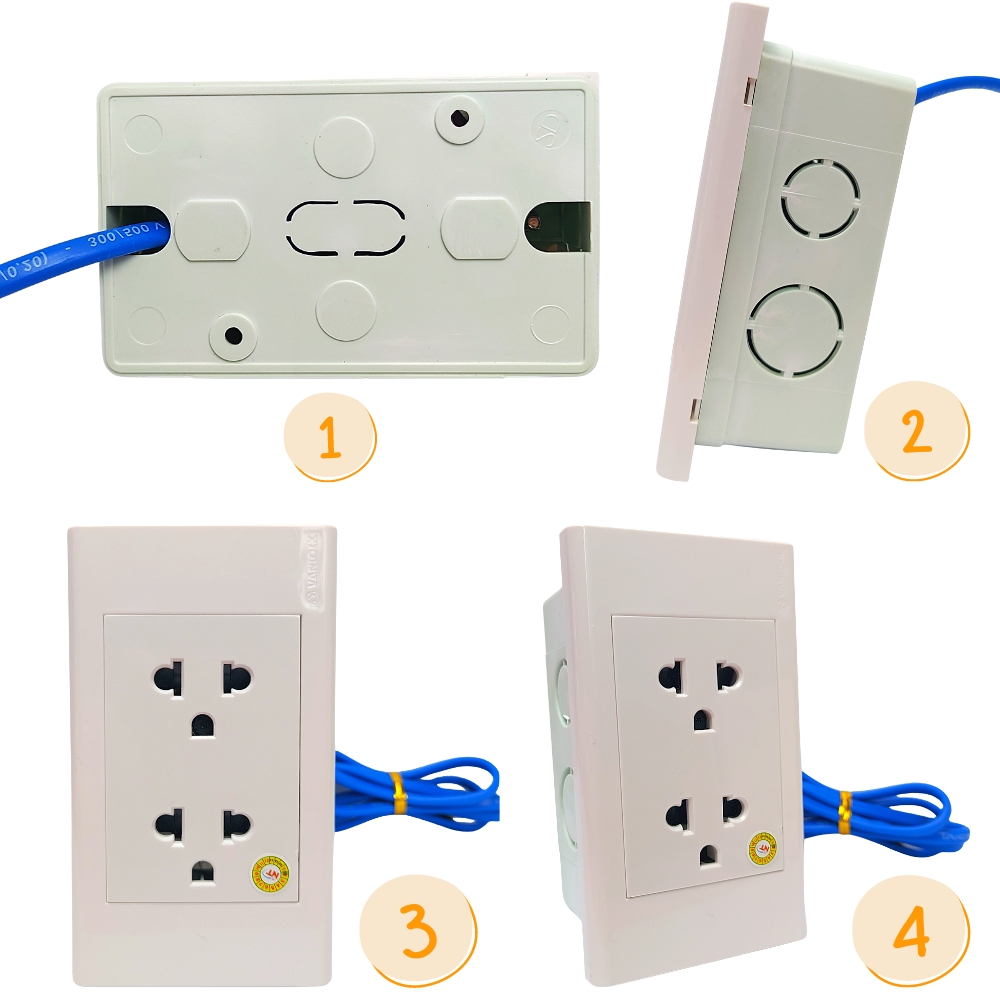 camera-o-cam-dien-am-tuong-xem-tu-xa-e1-quay-phim-full-hd-4k-sieu-ro-net-6