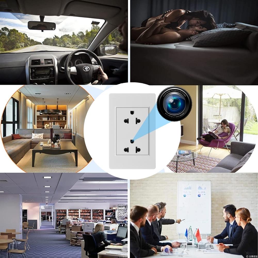 camera-o-cam-dien-am-tuong-xem-tu-xa-e1-quay-phim-full-hd-4k-sieu-ro-net-7