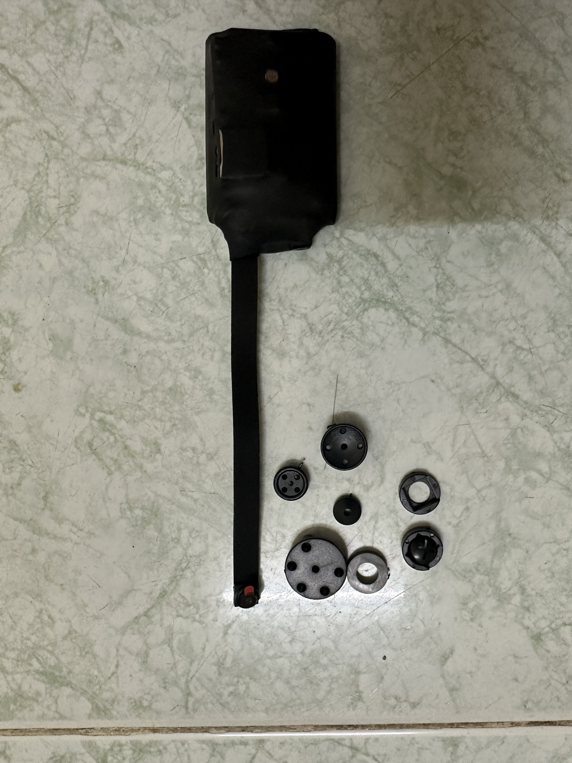 z4799345518847_9eee99a8653de1afe47e63aa7c6c643f