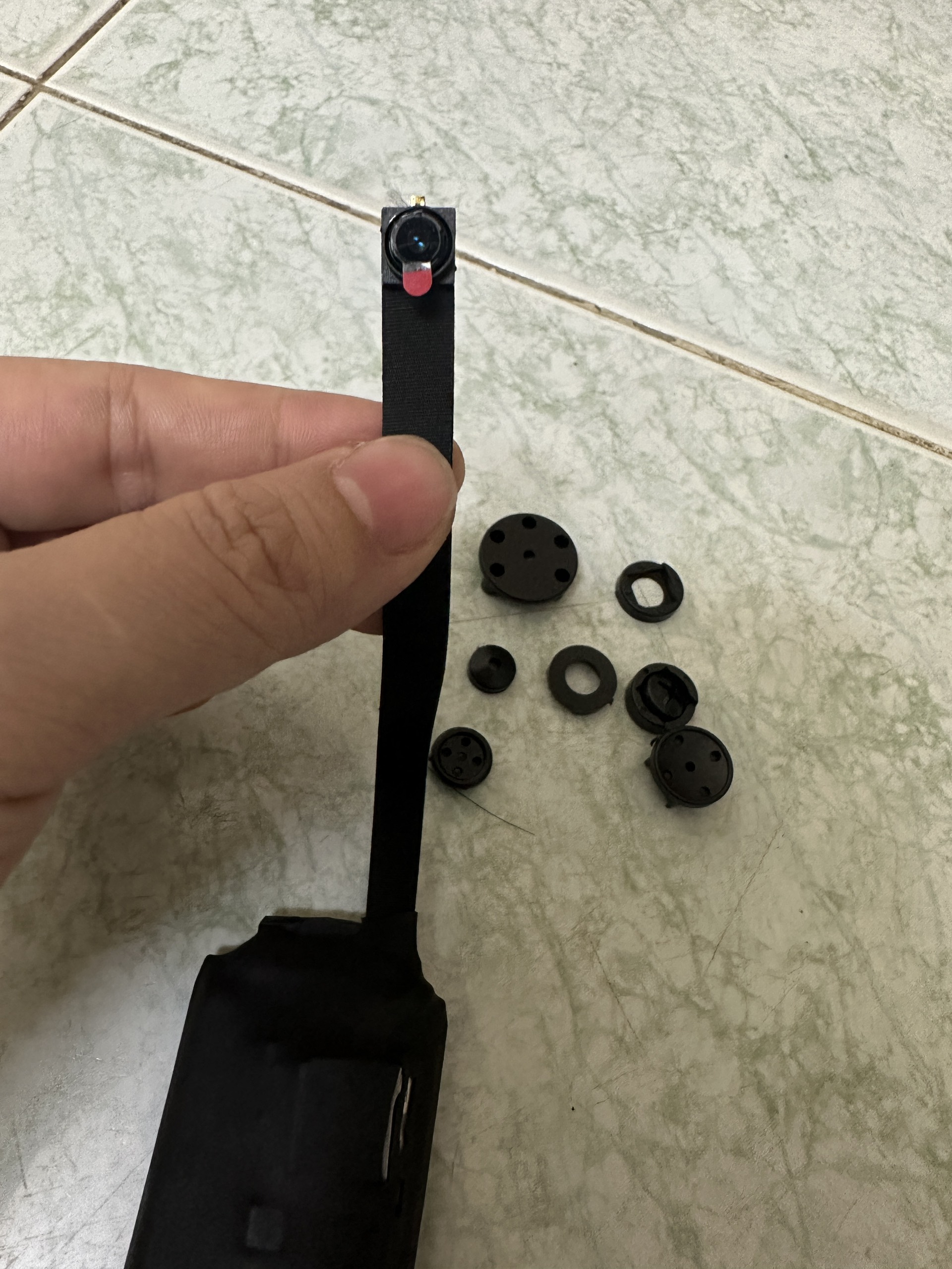 z4799345608638_20648dd16c8454c44a8f9a8dbf0d440c