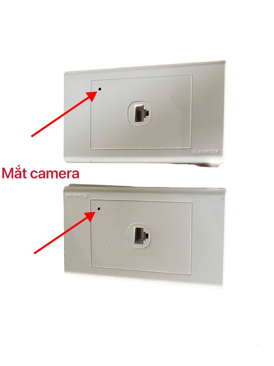 z4894329062369_a67bd8e8d1946b13385d1c702f5c4444