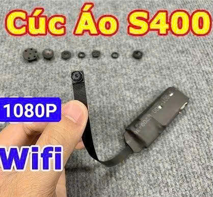 z7398257907410_7bafae5189482df47acf59c5e00295ea