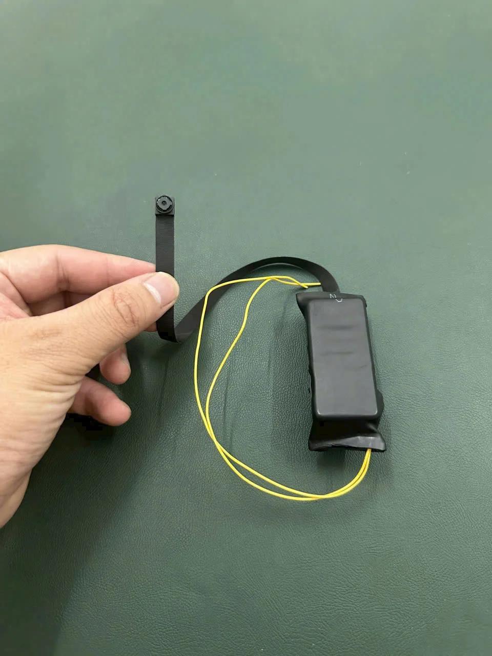 z7496956962602_052fb8fd7de59692e740a1af8c03e934