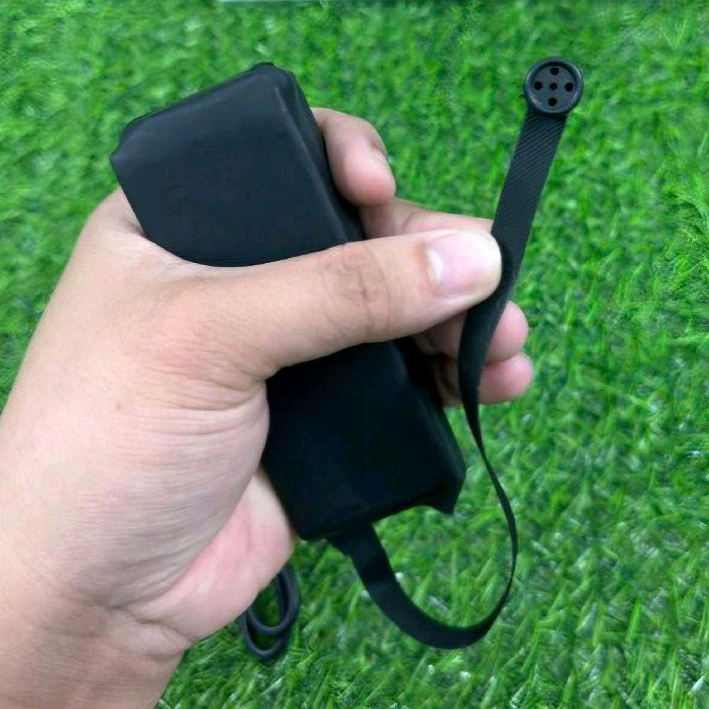 z7502539412965_e979bec605d11ba58d0a097f301a8b8f