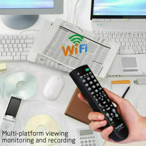 camera-điều-khiển-tivi-1-510x510