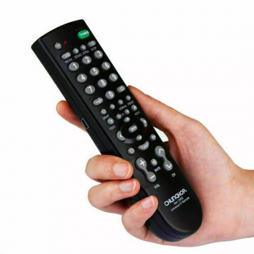 camera-điều-khiển-tivi-4-510x510