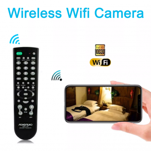 camera-điều-khiển-tivi-7-510x510