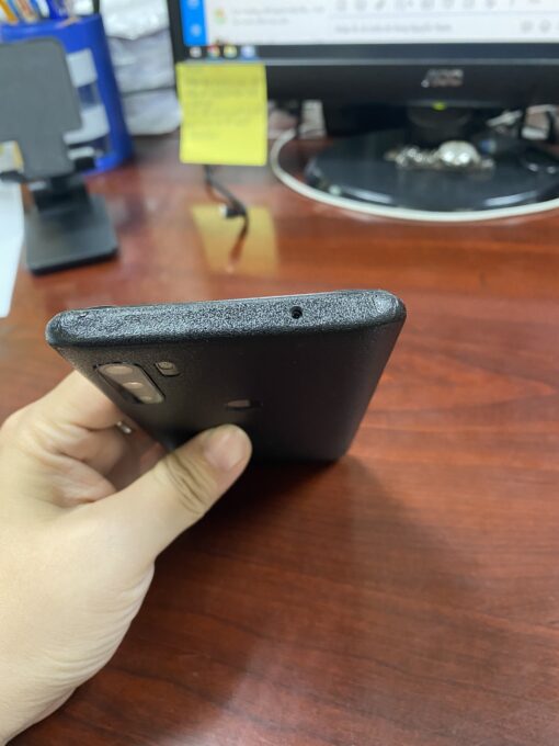 Smartphone Tích Hợp Camera Siêu Nhỏ Không Dây Mắt Trên Đỉnh Xem Từ Xa