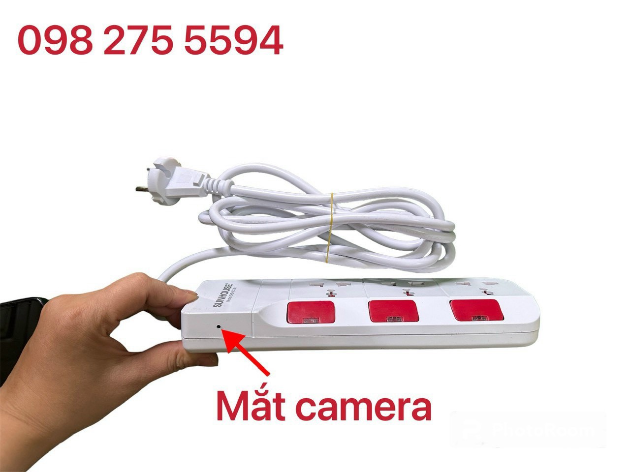 z5218256338973_58327a1ab685fa41d305682d394b8f1f