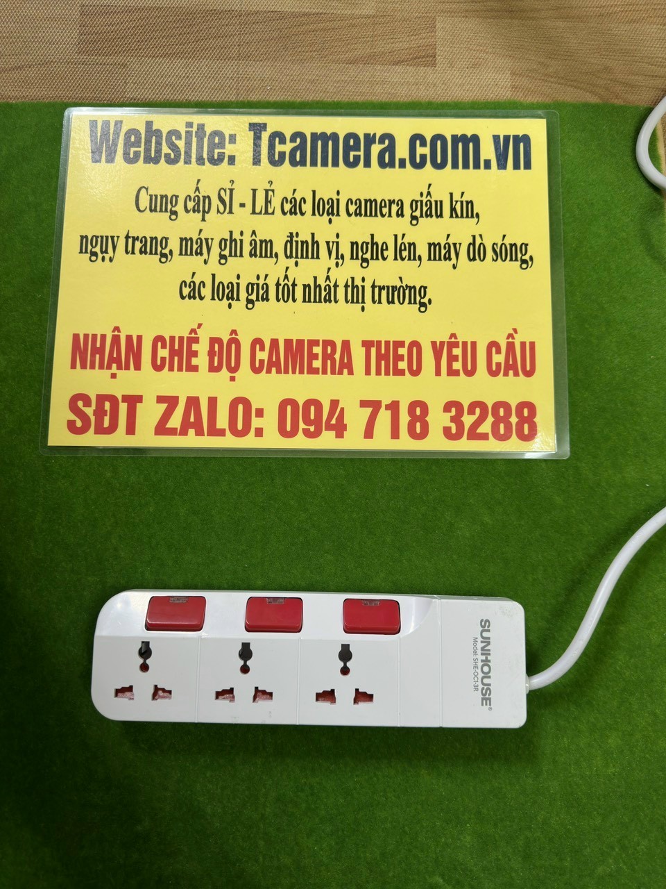 z5225188656231_975bedd473bec5c90ed1cef31dbdaab0