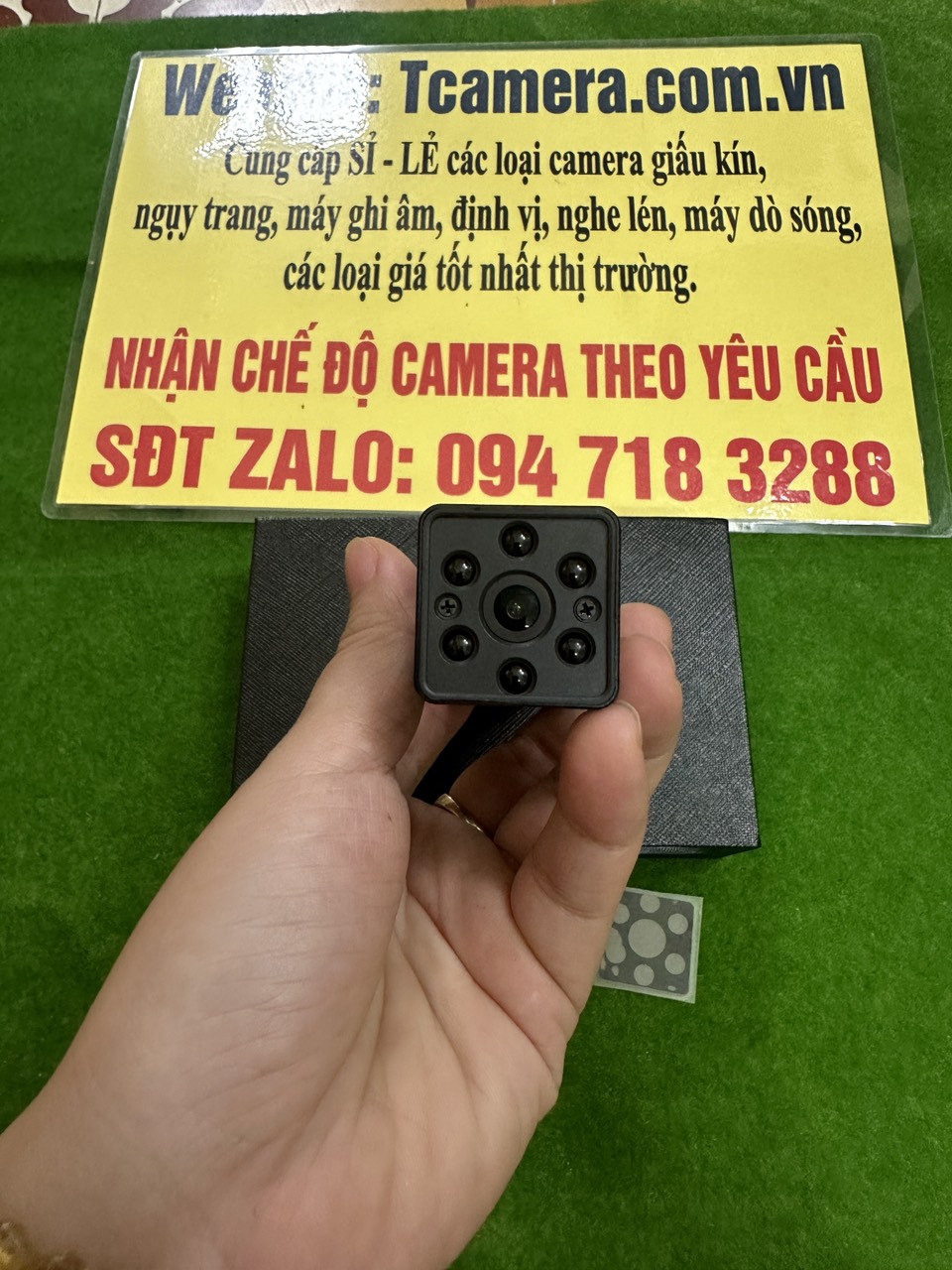 z5519375396633_3528c8c20f0f8e34bf5efeb62e37e9ee