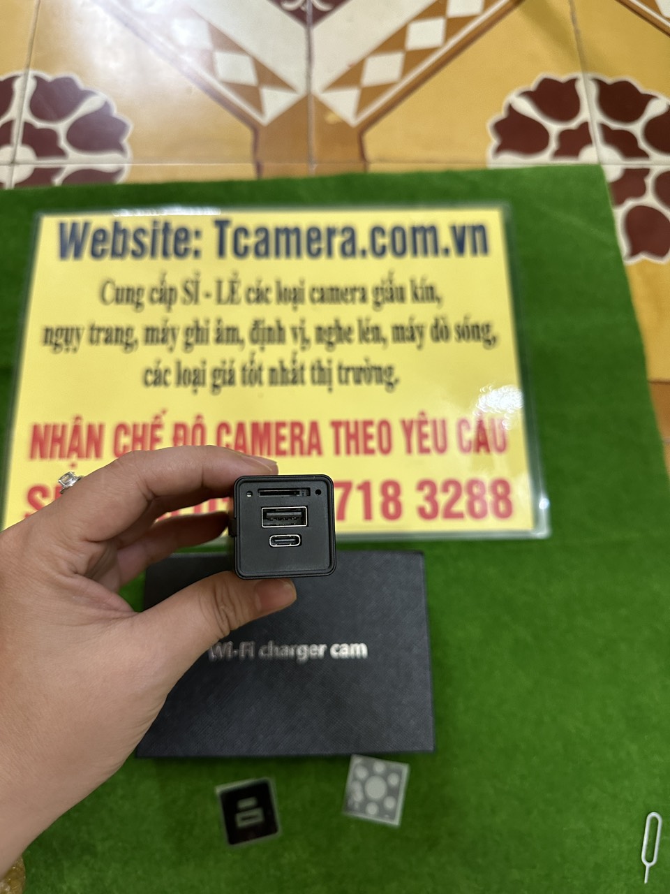 z5519375400448_e2d171eb3135e40c356685b6ca3dd0f4