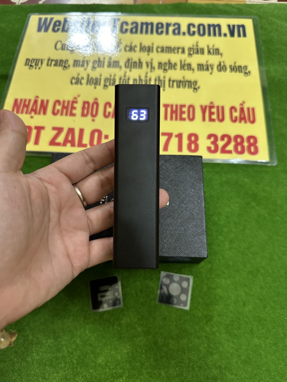 z5519375405293_69098ed81c17c714a15518d3f106db31