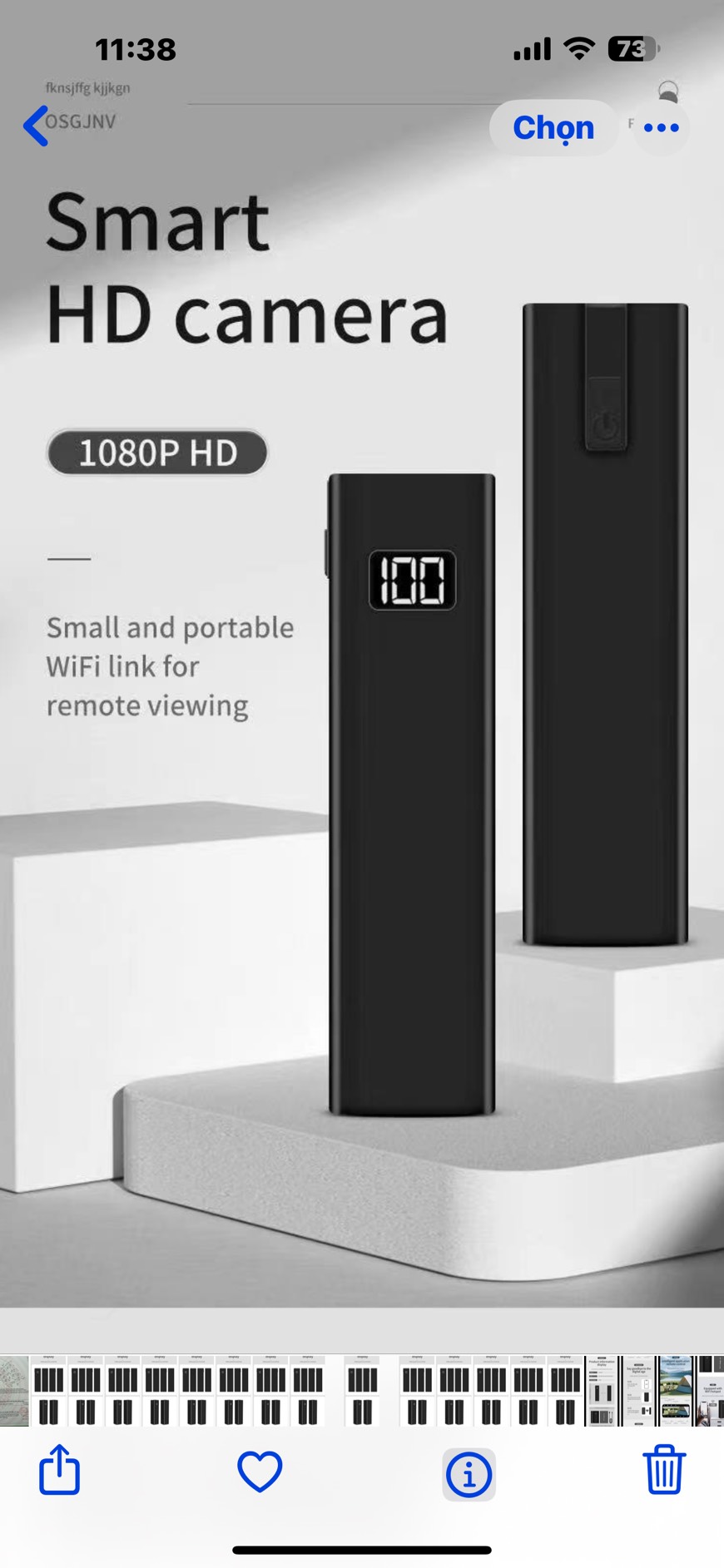 z5519375405523_067ead7df4ec12b5e470c83903dccde4