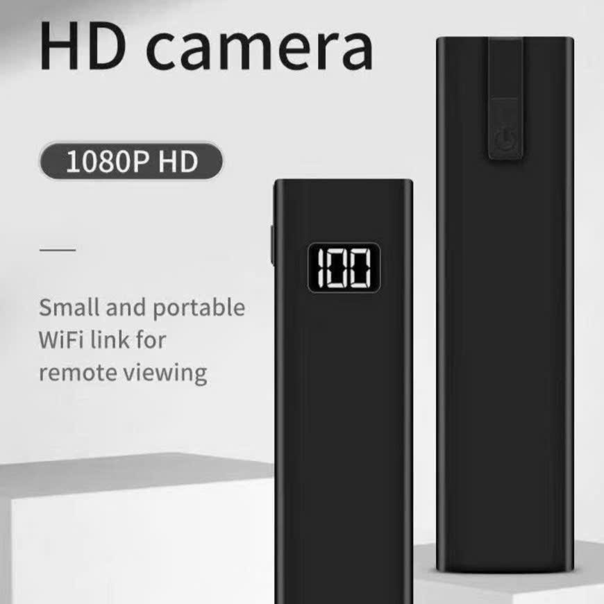 z6114923703250_2726bda28d4e06052e4beb788b228e9e