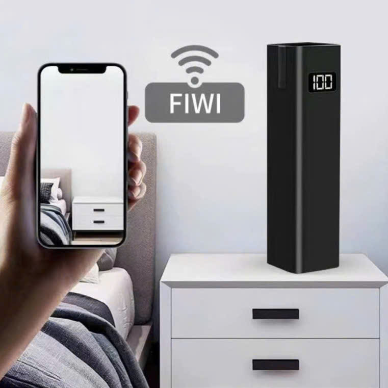 z6114923704158_10952d0472049026ec2efbf5be96926a