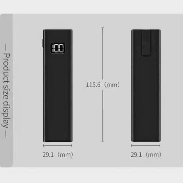 z6114923709747_8c422e44d9e73b98835fd36506e56b99