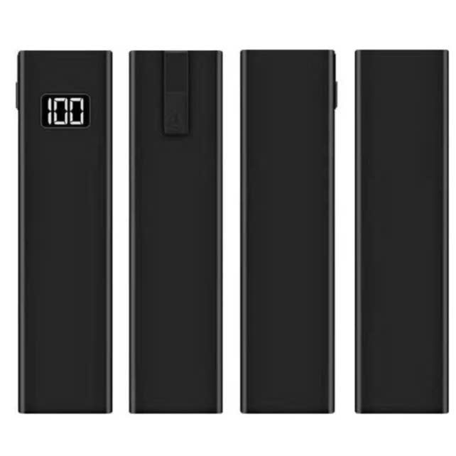 z6114923718327_1f2a17af3b2ca677ff3b7fa4f58a03e0