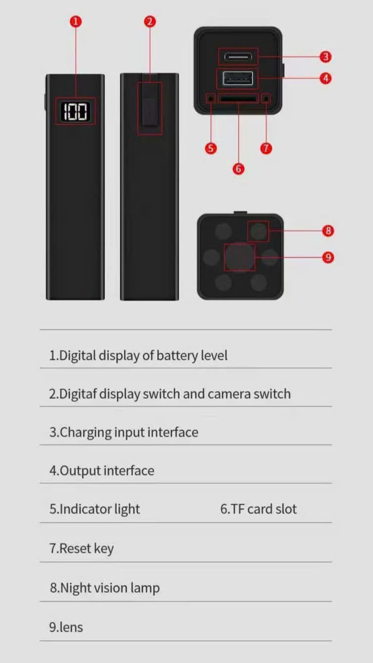 z6114923739631_2d2cd7fbb6399485801db14640bce7b3