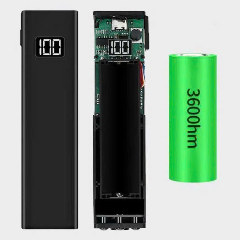 z6114923744851_40f7ec06b9cd193073a8c17cfac7f7a4