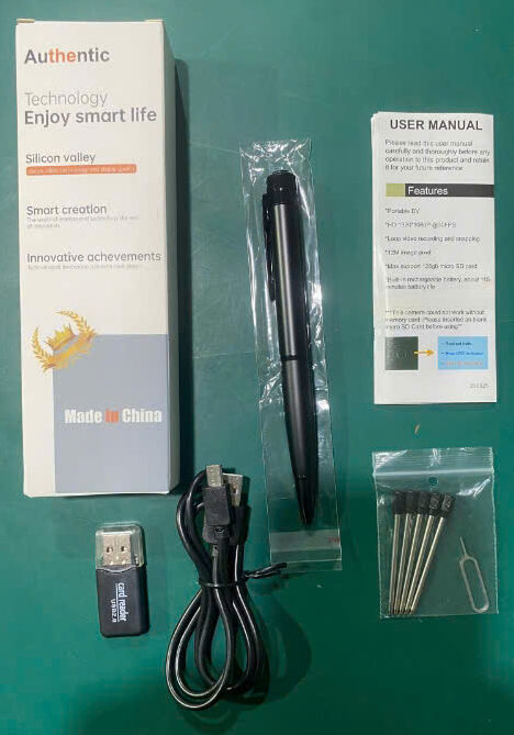 z5848576565356_dcfef7273f8023784eada4576cfa10f9