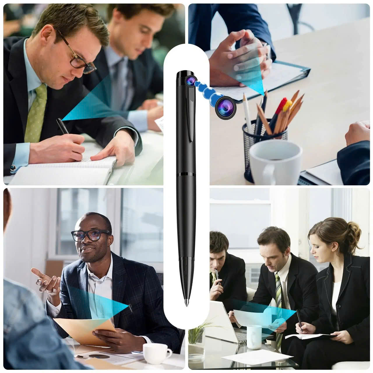 z5848576625498_e81ff64377f552c4cd781db632c8b947