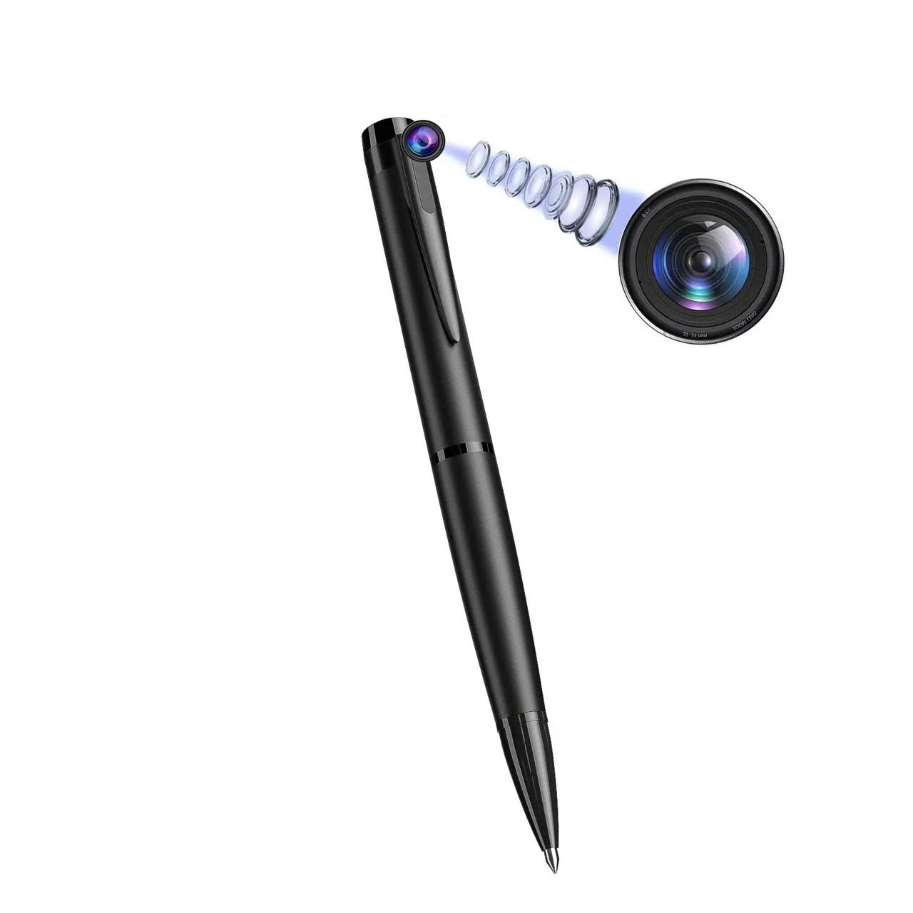 z5848576630800_486299cab4aa4405399740c46f4dba92