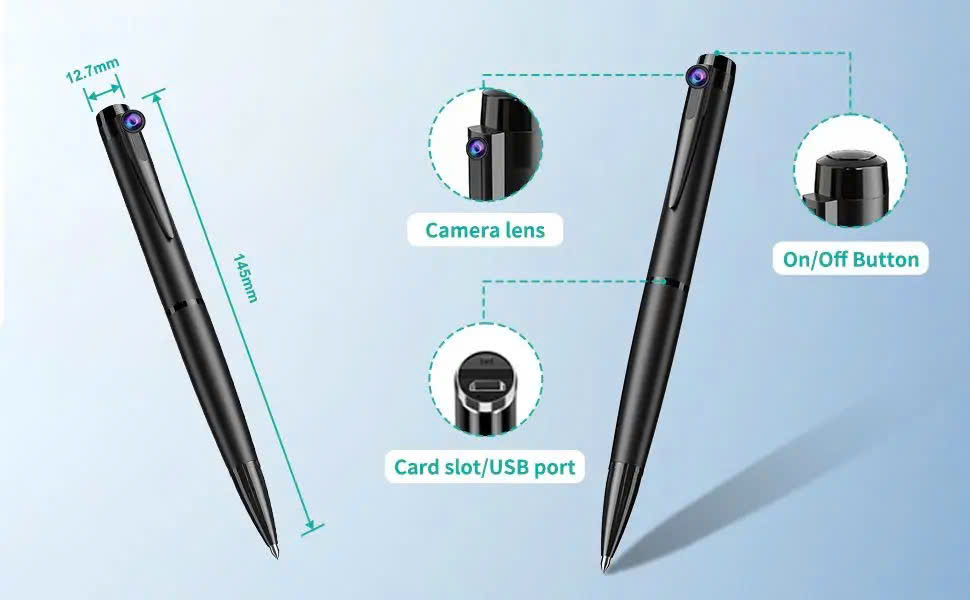 z5848576646915_50d817e5d09e99ecf8873121a75dcad0