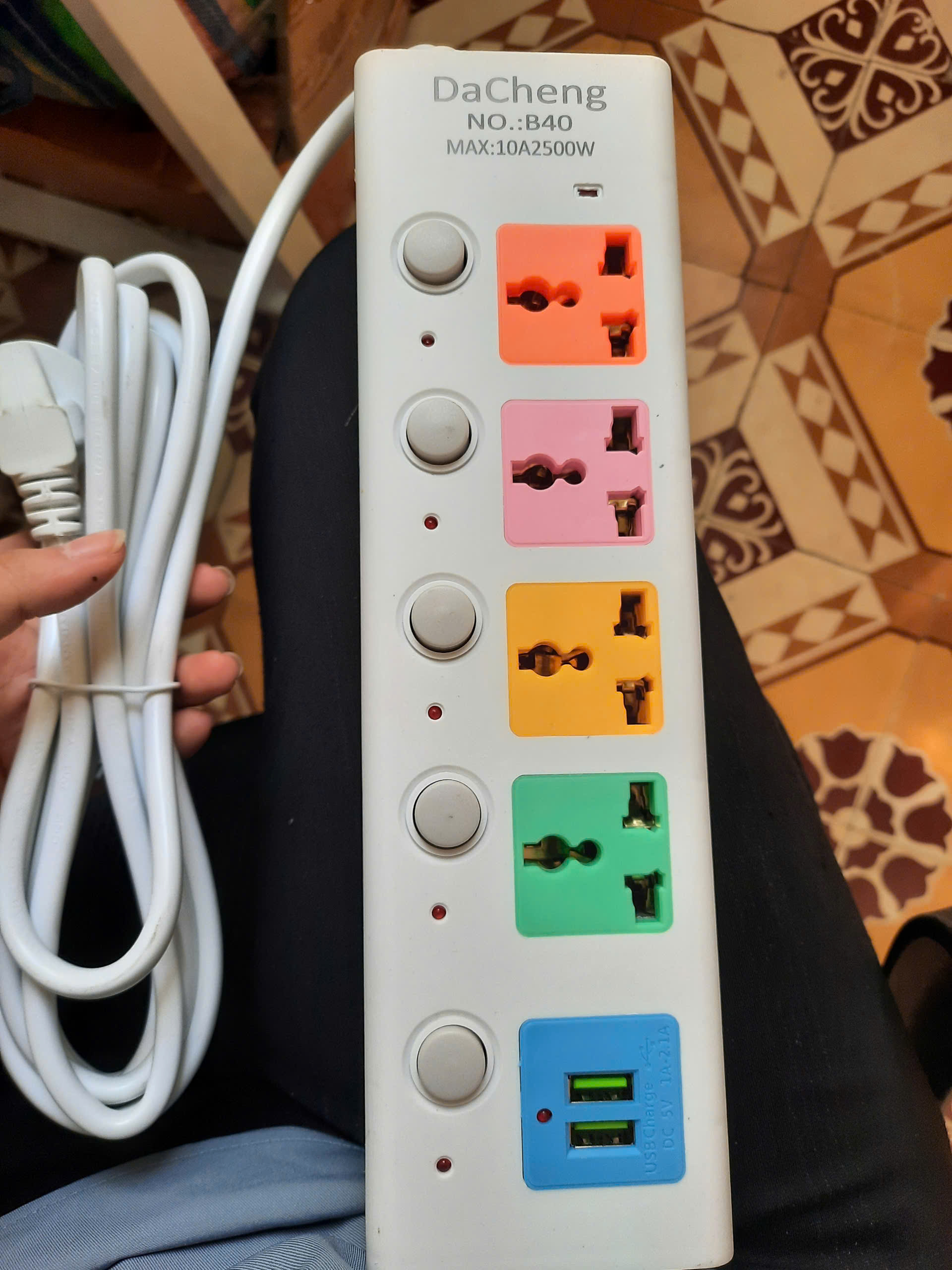 z5991533227320_e1fa93facf17b71e20bcd0dc290ead9e